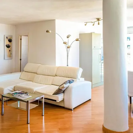 Apartment Awesome In With Outdoor Swimming Pool And 2 Bedrooms