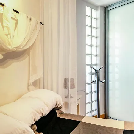 Apartment Awesome In With Outdoor Swimming Pool And 2 Bedrooms *